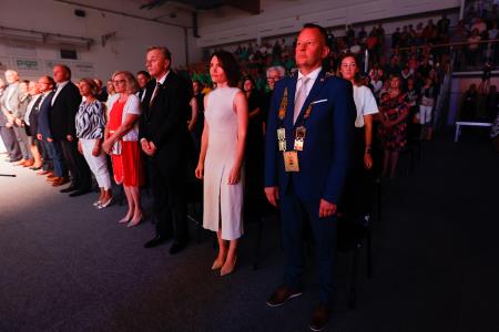 Dogodek: Skofljica smo ljudje 2023